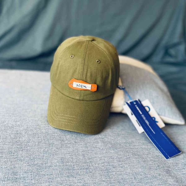 cap children spring new ader paper cut baseball soft cap men's u.s. sun hat fashion accessories black friday, Blue;gray
cap children spring new ader paper cut baseball soft cap men's u.s. sun hat fashion accessories black friday, Blue;gray