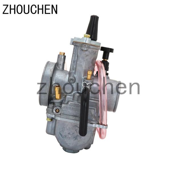 motorcycle fuel system 24 26 28 30 32 34 mm stroke engine carburetor atv buggy quad go kart jet dirt bike fit on racing
motorcycle fuel system 24 26 28 30 32 34 mm stroke engine carburetor atv buggy quad go kart jet dirt bike fit on racing