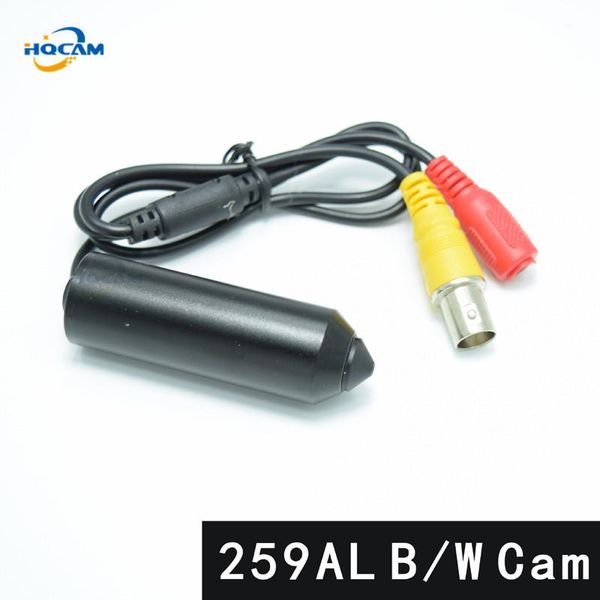 b/w camera sony ccd 2463+259\5al 700tvl chip ultra low light machine vision noise black and white mini industrial ip cameras
b/w camera sony ccd 2463+259\5al 700tvl chip ultra low light machine vision noise black and white mini industrial ip cameras