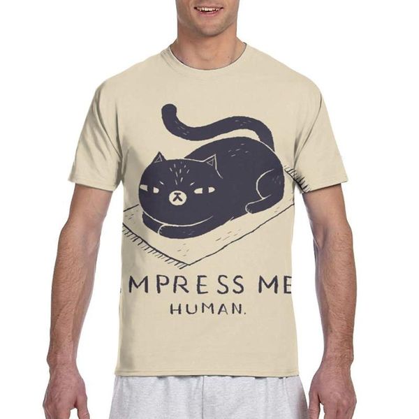 men's t-shirts cat brand loose t shirt custom female/male summer figure women/men, White;black
men's t-shirts cat brand loose t shirt custom female/male summer figure women/men, White;black