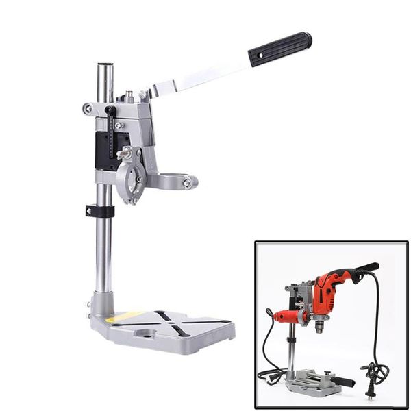 professiona electric drills portable drill locator holder for woodworking positioning tool wood precision positioner boring machine machiner
professiona electric drills portable drill locator holder for woodworking positioning tool wood precision positioner boring machine machiner