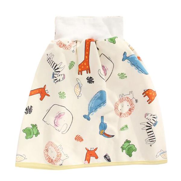 #45 est children diaper skirt comfy childrens shorts 2 in 1 waterproof and absorbent cloth diapers
#45 est children diaper skirt comfy childrens shorts 2 in 1 waterproof and absorbent cloth diapers