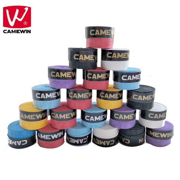 brand 10pcs/set sport anti-slip overgrip sweatband griffband for badminton racket tennis rackets over grip sets
brand 10pcs/set sport anti-slip overgrip sweatband griffband for badminton racket tennis rackets over grip sets