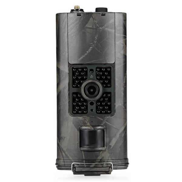 hc-700g hunting camera wild surveillance tracking game 3g mms sms 16mp trail video scouting po trap cameras
hc-700g hunting camera wild surveillance tracking game 3g mms sms 16mp trail video scouting po trap cameras