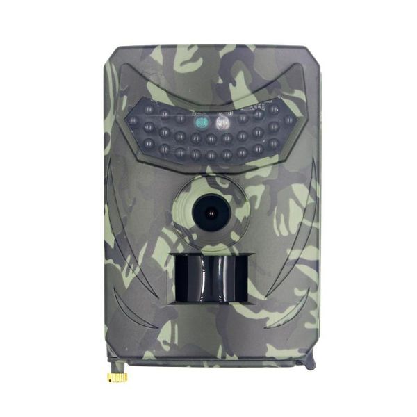 waterproof outdoor camera 110 degree wide angle trail cameras 12mp 1080p 1s trigger time scouting hunting
waterproof outdoor camera 110 degree wide angle trail cameras 12mp 1080p 1s trigger time scouting hunting