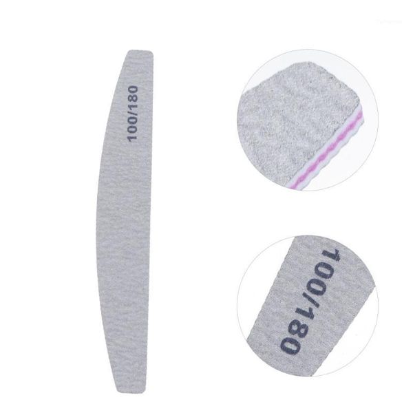 15pcs nail polishing trimmer repair file sanding strip manicure tools white files1
15pcs nail polishing trimmer repair file sanding strip manicure tools white files1