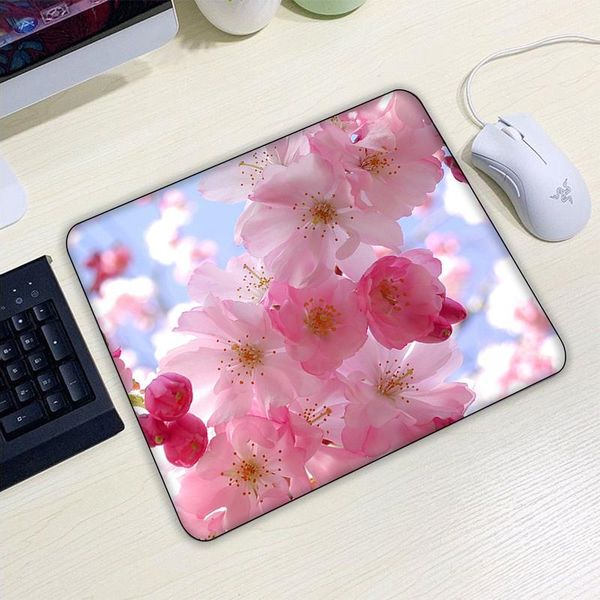 mouse pads & wrist rests gaming keyboard pad mousepad flower floral mause gamer mats table computer accessories office mausepad deskmat
mouse pads & wrist rests gaming keyboard pad mousepad flower floral mause gamer mats table computer accessories office mausepad deskmat