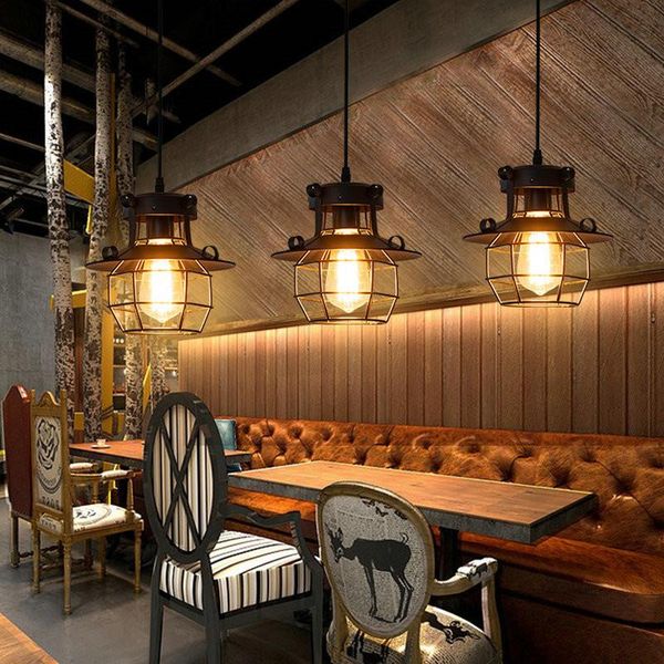 chandeliers vintage industrial style iron black indoor home decoration room lighting loft restaurant balcony kitchen led ceiling chandelier
chandeliers vintage industrial style iron black indoor home decoration room lighting loft restaurant balcony kitchen led ceiling chandelier