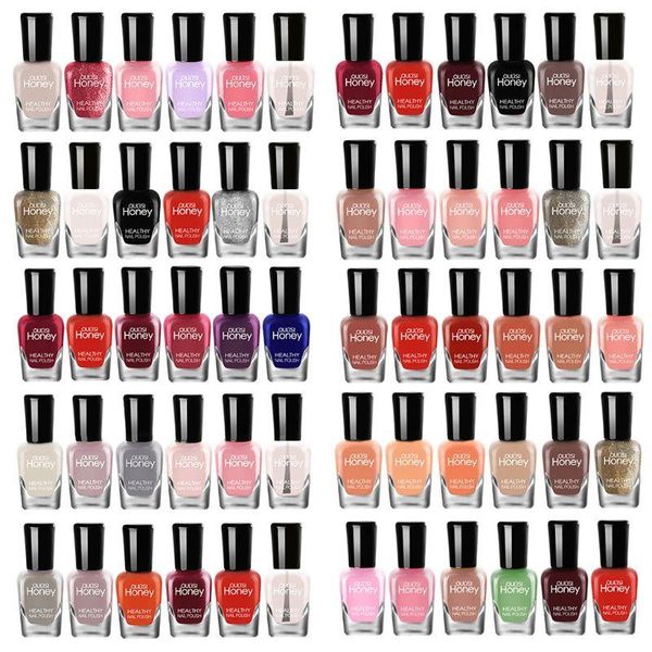 nail polish 6pcs 5ml tearable effect art varnish for nails manicure lacquer makeup decoration women girls
nail polish 6pcs 5ml tearable effect art varnish for nails manicure lacquer makeup decoration women girls