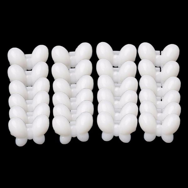 nail art kits maange 50pcs fashion butterfly rings manicure tips for false nails polish display practice 2 color
nail art kits maange 50pcs fashion butterfly rings manicure tips for false nails polish display practice 2 color