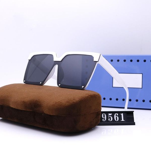 sunglasses fashion pilot oversized square for women men sun glasses designer uv400 gafas de sol hombre, White;black
sunglasses fashion pilot oversized square for women men sun glasses designer uv400 gafas de sol hombre, White;black