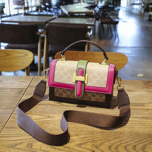 diana bag leather women's 2021 new fashion versatile hand single shoulder diagonal wrist
diana bag leather women's 2021 new fashion versatile hand single shoulder diagonal wrist