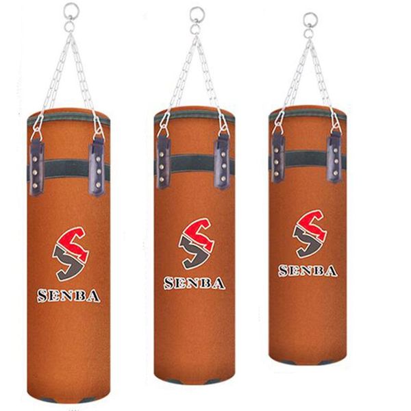 sand bag 60/80/100/120cm sandbag pu leather suede punching hook kick hanging heavy duty boxing indoor sport earthbag
sand bag 60/80/100/120cm sandbag pu leather suede punching hook kick hanging heavy duty boxing indoor sport earthbag
