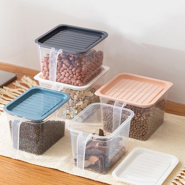 storage bottles & jars kitchen box refrigerator container fruit vegetable keeping fresh transparent finishing case organizer
storage bottles & jars kitchen box refrigerator container fruit vegetable keeping fresh transparent finishing case organizer