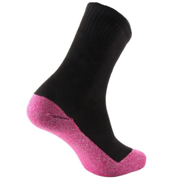 sports socks snowboard thickening hiking ultimate comfort warm compression outdoor camping apparel, Black
sports socks snowboard thickening hiking ultimate comfort warm compression outdoor camping apparel, Black
