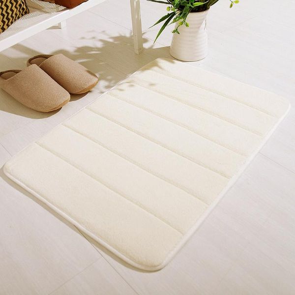 memory cotton carpet floor mat bedroom door bathroom kitchen absorbent non-slip coral velvet 2021 textile products cushion/decorative pillow
memory cotton carpet floor mat bedroom door bathroom kitchen absorbent non-slip coral velvet 2021 textile products cushion/decorative pillow