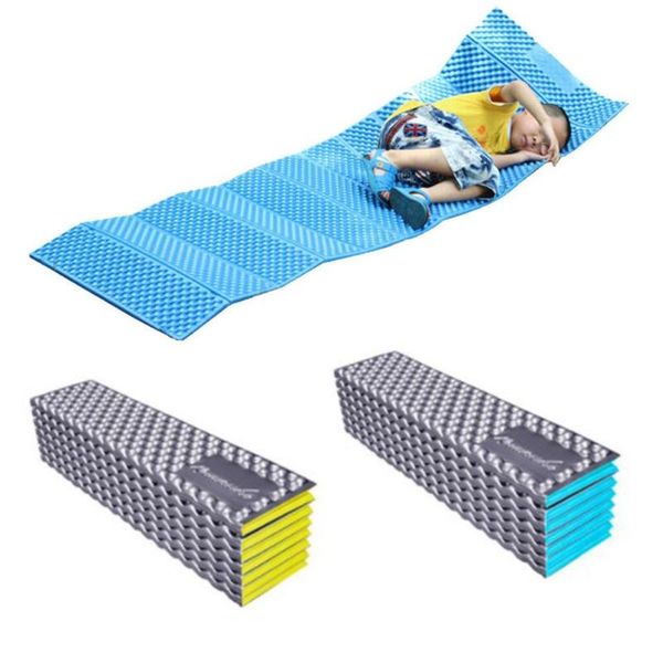 outdoor camping mat portable foldable sleeping pad ultralight beach seat pads travel bed accessories campig equipamiento
outdoor camping mat portable foldable sleeping pad ultralight beach seat pads travel bed accessories campig equipamiento