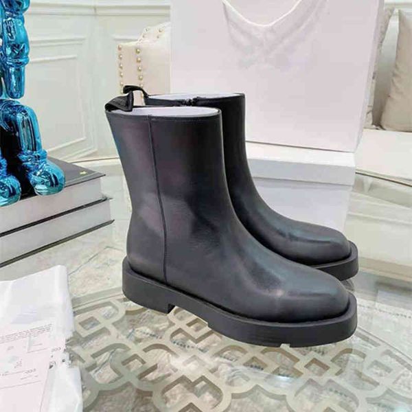 boots 2021 women's boots luxury designer thick heel desert platform comfortable boot square head leather autumn and winter sh, Black
boots 2021 women's boots luxury designer thick heel desert platform comfortable boot square head leather autumn and winter sh, Black