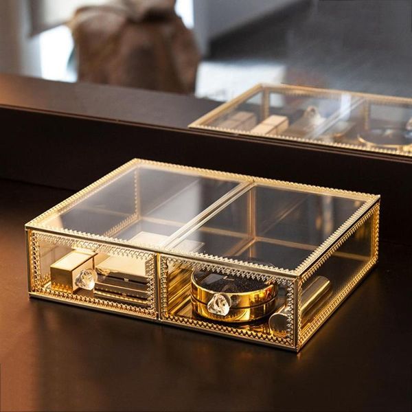 clear acrylic cosmetic organizer makeup brush container storage box holder lipstick home drawers boxes & bins
clear acrylic cosmetic organizer makeup brush container storage box holder lipstick home drawers boxes & bins