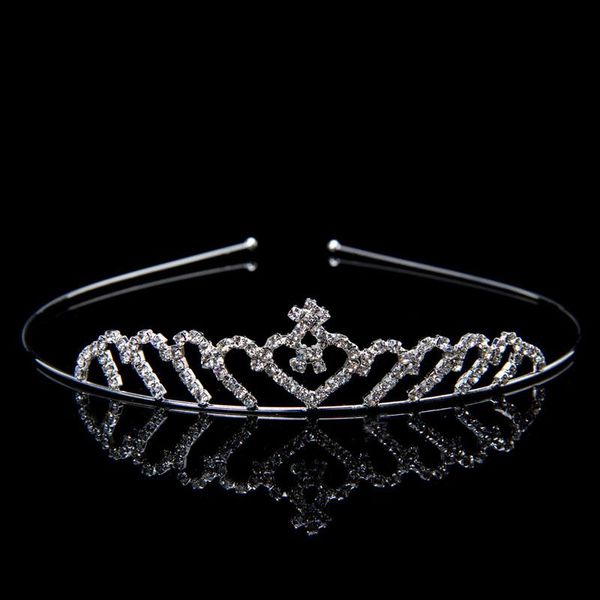 hair clips & barrettes bridal wedding princess prom rhinestone faux pearl headband crown tiara, Golden;silver
hair clips & barrettes bridal wedding princess prom rhinestone faux pearl headband crown tiara, Golden;silver