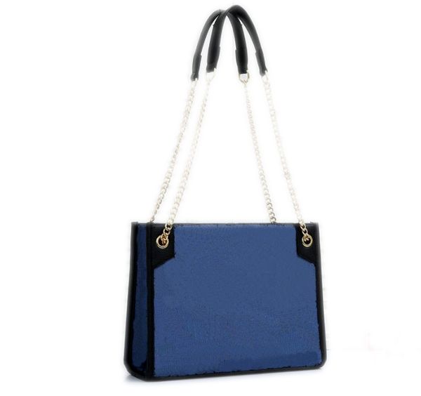 luxurys designers handbags purses bag zipper women brand tote pupil real leather shoulder kssj109
luxurys designers handbags purses bag zipper women brand tote pupil real leather shoulder kssj109