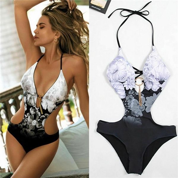 women 2021 one piece print casual and loose untrathin soft bikini push-up padded swimsuit bathing swimwear beach monokini one-piece suits
women 2021 one piece print casual and loose untrathin soft bikini push-up padded swimsuit bathing swimwear beach monokini one-piece suits