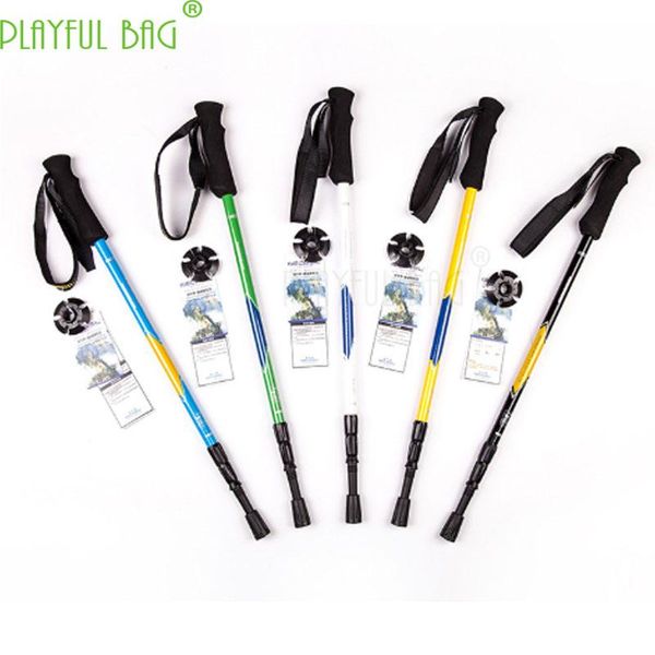 trekking poles alpenstocks outdoor ultra-light carbon three-section portable crutches manufacturer multi-functional cane accessories zk32
trekking poles alpenstocks outdoor ultra-light carbon three-section portable crutches manufacturer multi-functional cane accessories zk32