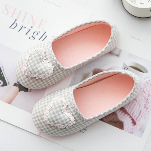 slippers cartoon lattice bow cotton home for womens indoor bedroom house lili female shoes pink/gray, Black
slippers cartoon lattice bow cotton home for womens indoor bedroom house lili female shoes pink/gray, Black