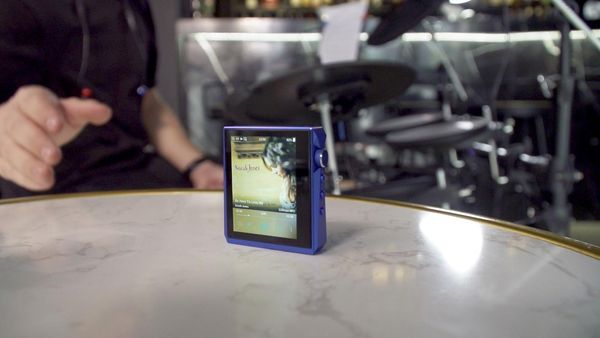 & mp4 players hidizs ap80pro portable hi-res dual es9218p flac dsd mp3 audio player with ips touchscreen bluetooth ldac and metal chassis 
& mp4 players hidizs ap80pro portable hi-res dual es9218p flac dsd mp3 audio player with ips touchscreen bluetooth ldac and metal chassis