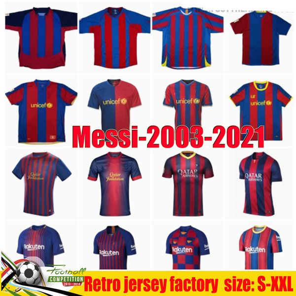 03 04 mesi retro soccer jerseys 2003-2021-messi era-football club jersey history 05 06 ronaldinho ronaldo 100th football shirt xavi deco cam, Black;yellow
03 04 mesi retro soccer jerseys 2003-2021-messi era-football club jersey history 05 06 ronaldinho ronaldo 100th football shirt xavi deco cam, Black;yellow