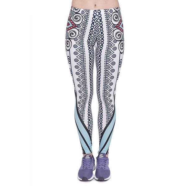 women's leggings black strip mandala print women fitness breathable perspiration quick drying leggins high elasticity trouser pants
women's leggings black strip mandala print women fitness breathable perspiration quick drying leggins high elasticity trouser pants