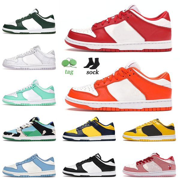 sb 2021 dunk running sports shoes university red syracuse chunky dunky shimmer valentine day dunks low authentic sneakers trainers 36-45, White;red
sb 2021 dunk running sports shoes university red syracuse chunky dunky shimmer valentine day dunks low authentic sneakers trainers 36-45, White;red