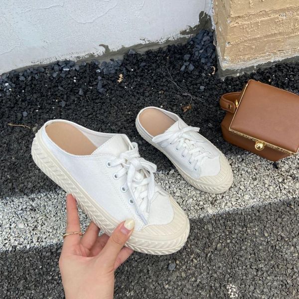 shoes women butterfly-knot low slippers flat slides fashion pantofle soft luxury 2021 rubber round toe fabric canvas butterfly-, Black
shoes women butterfly-knot low slippers flat slides fashion pantofle soft luxury 2021 rubber round toe fabric canvas butterfly-, Black