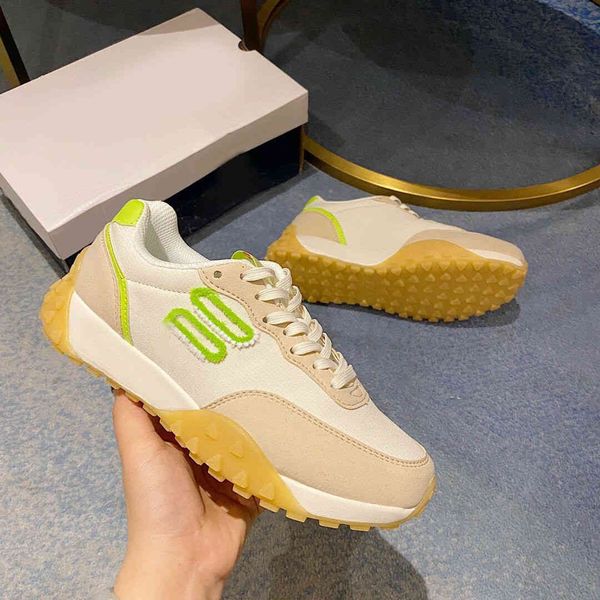 putian philharmonic women's shoes 2021 summer new sports leisure fashion trend caterpillar running
putian philharmonic women's shoes 2021 summer new sports leisure fashion trend caterpillar running