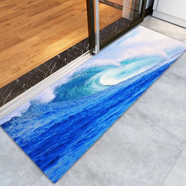carpets printed mats for hallway entrance doormats anti-slip home living room bedroom floor rugs indoor absorbent door mat
carpets printed mats for hallway entrance doormats anti-slip home living room bedroom floor rugs indoor absorbent door mat
