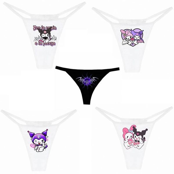 women's panties aesthetic y2k harajuku kawaii gothic punk 1of1 dark street rap, Black;pink
women's panties aesthetic y2k harajuku kawaii gothic punk 1of1 dark street rap, Black;pink
