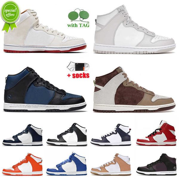 36-45 selling outdoor sports fashion running shoes team crimson dark vast grey aluminum chicago black white mens women casual
36-45 selling outdoor sports fashion running shoes team crimson dark vast grey aluminum chicago black white mens women casual