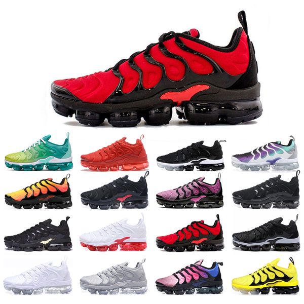 mens running shoes womens tn plus triple white black sunset lemon lime red shark tooth green blue fury cool grey hyper violet bumblebee bred
mens running shoes womens tn plus triple white black sunset lemon lime red shark tooth green blue fury cool grey hyper violet bumblebee bred