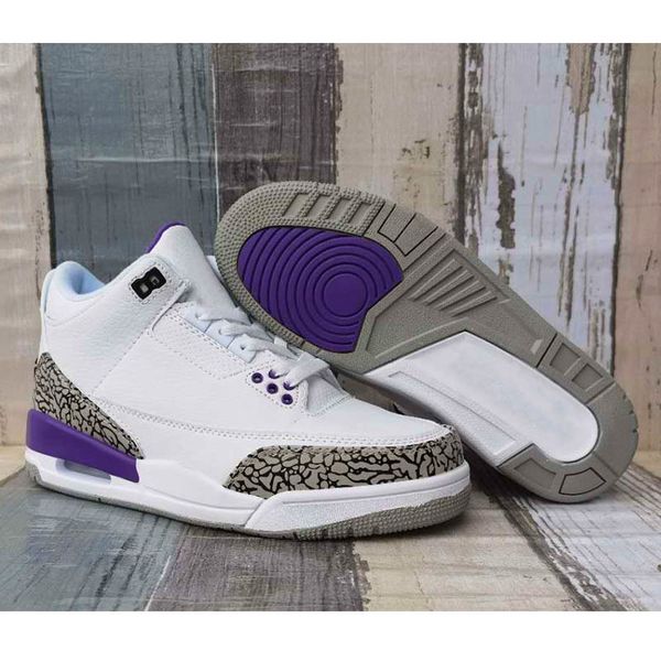 jumpman 3 mens basketball shoes 3s katrina georgetown retro unc laser orange cool grey jth nrg black red cement trainersmen2
jumpman 3 mens basketball shoes 3s katrina georgetown retro unc laser orange cool grey jth nrg black red cement trainersmen2