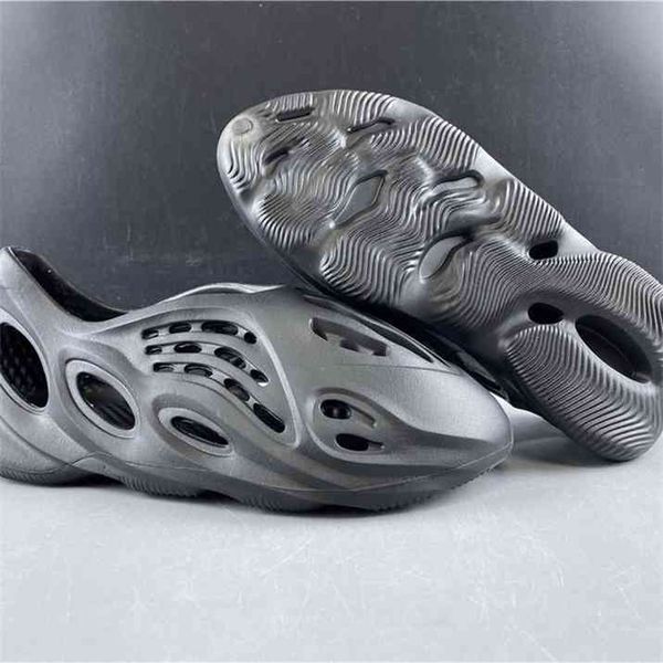 fashion brand slippers foam men super great quality runner outdoor basketball football soccer sneakers sports sandal summer bedroom party jq, Black
fashion brand slippers foam men super great quality runner outdoor basketball football soccer sneakers sports sandal summer bedroom party jq, Black