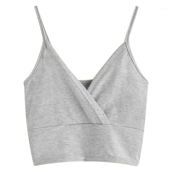 women's tanks & camis solid color casual crop women sleeveless v-neck vintage short y2k aesthetic vest corset summer sport yoga shirt f, White
women's tanks & camis solid color casual crop women sleeveless v-neck vintage short y2k aesthetic vest corset summer sport yoga shirt f, White