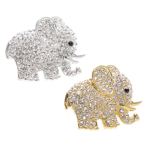 air freshener outlet clip elephant auto decoration accessories diamond crystal car perfume car-styling
air freshener outlet clip elephant auto decoration accessories diamond crystal car perfume car-styling