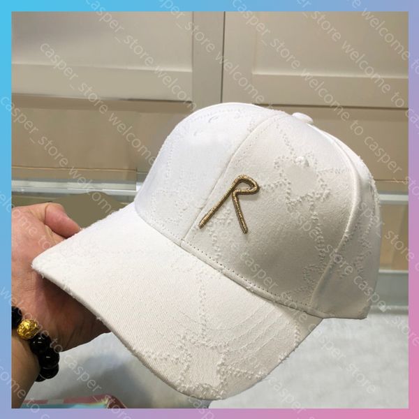 luxurys designers caps hats mens womens bucket hat designers baseball cap luxurys designer cap brands fisherman hat 23 styles to choose 2566, Blue;gray
luxurys designers caps hats mens womens bucket hat designers baseball cap luxurys designer cap brands fisherman hat 23 styles to choose 2566, Blue;gray
