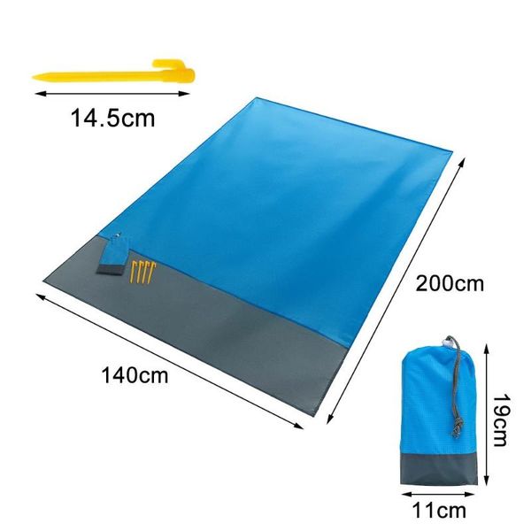 outdoor pads folding portable picnic beach mat pocket blanket waterproof ground mats mattress camping tent
outdoor pads folding portable picnic beach mat pocket blanket waterproof ground mats mattress camping tent