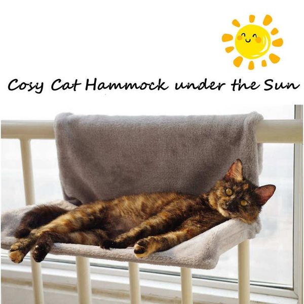 cat beds & furniture durable hammock chair hanging portable bed dog sleeping mat warm washable pet enable to be hanged everywhere
cat beds & furniture durable hammock chair hanging portable bed dog sleeping mat warm washable pet enable to be hanged everywhere