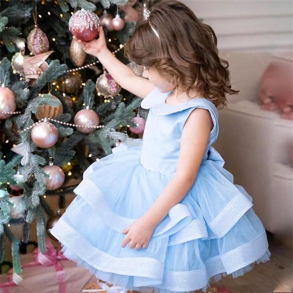 girl's dresses custom infant baby girls flower christening gowns kids clothes princess tutu birthday dress, Red;yellow
girl's dresses custom infant baby girls flower christening gowns kids clothes princess tutu birthday dress, Red;yellow