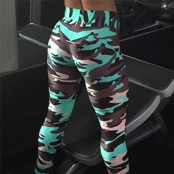 women's leggings athvotar camouflage fashion women graffiti style slim printed casual army green push up female pants, Black
women's leggings athvotar camouflage fashion women graffiti style slim printed casual army green push up female pants, Black