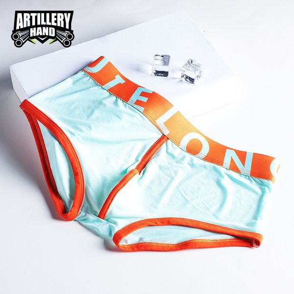 taobao ice silk men's underwear summer breathable young student shorts korean boxer pants, Black;white
taobao ice silk men's underwear summer breathable young student shorts korean boxer pants, Black;white