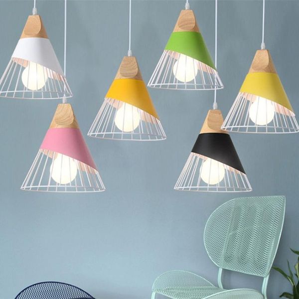 modern e27 ceiling lights nordic chandelier home lighting aluminum lampshade led bulb restaurant bar coffee pendant lamps
modern e27 ceiling lights nordic chandelier home lighting aluminum lampshade led bulb restaurant bar coffee pendant lamps