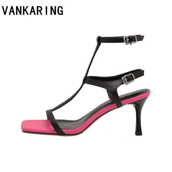 dress shoes summer fashion narrow band high heels sandals ankle strap open toe gladiator party women pumps, Black
dress shoes summer fashion narrow band high heels sandals ankle strap open toe gladiator party women pumps, Black